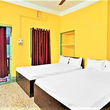 Bagdogra Home Stay - Near Airport Экстерьер фото